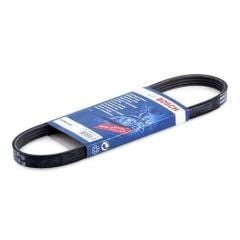 V KAYIŞI  1.6 XER-LET  ASTRA J İNSİGNİA MOKKA