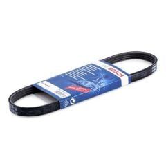 Opel Astra J V Kayışı 1.6 Xer-let İnsignia Mokka Bosch Marka