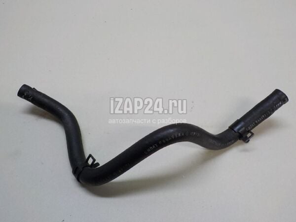 Opel Antara Yedek Su Depo Hortumu Captiva C100 GM Marka