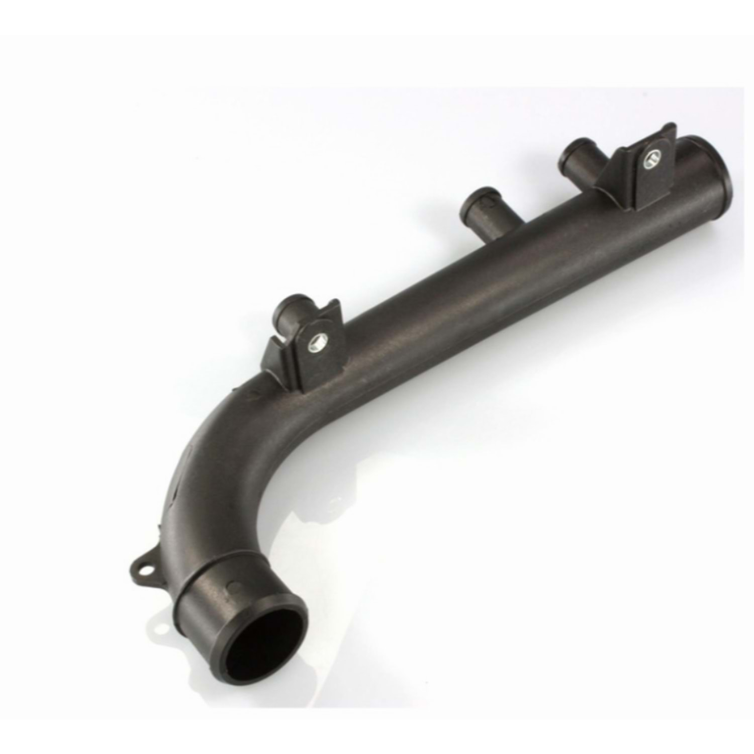 Opel Vectra A Ahtapot Plastik Boru 2.0 Wonder Marka