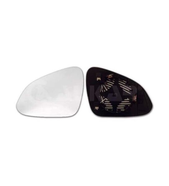 Opel Insignia Ayna Camı Sol Elektrikli A İthal Marka
