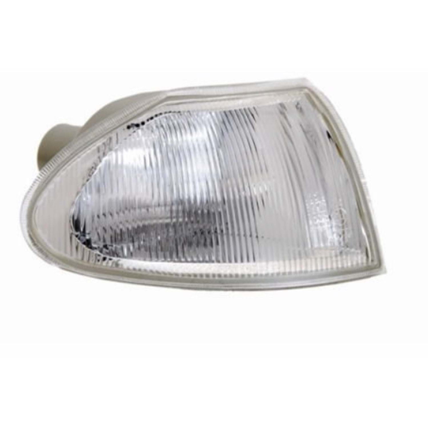 Opel Astra F Sinyal Ön Sol 95-98 Mette Marka