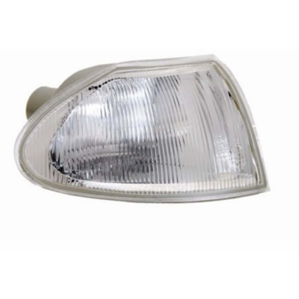 Opel Astra F Sinyal Ön Sol 95-98 Mette Marka