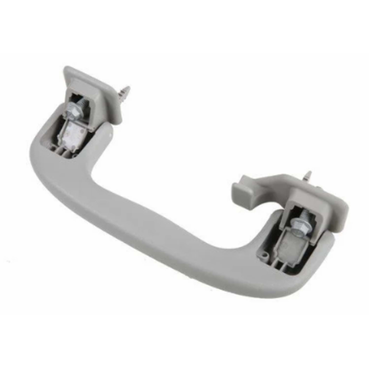 Opel Astra J Tavan Tutamağı Arka Sağ İnsignia A Astra K GM Marka