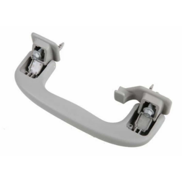 Opel Astra J Tavan Tutamağı Arka Sağ İnsignia A Astra K GM Marka