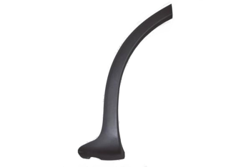 Opel Corsa C Çamurluk Ağız Bagaliti Arka Sol 04- Root Marka