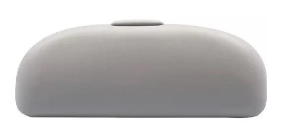 GÖZLÜK KABI CRUZE İNSİGNİA A ASTRA J