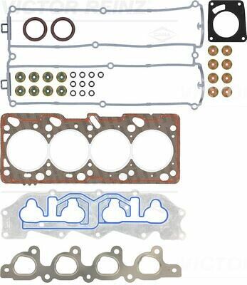Ford Mondeo Motor Takım Conta 2.0 16 V 93--00 Royal Marka