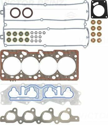 Ford Mondeo Motor Takım Conta 2.0 16 V 93--00 Royal Marka