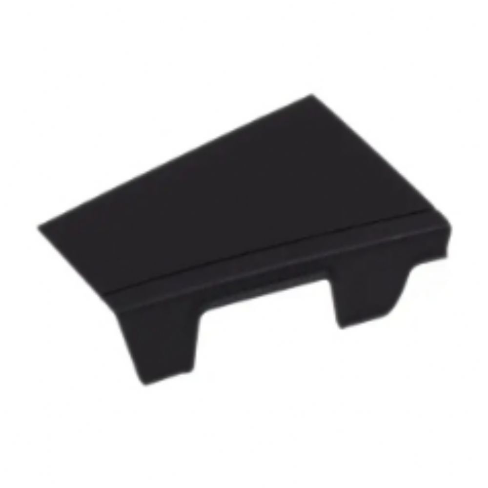 Opel Insignia Koltuk Dış Yan Plastik Kapağı Sağ A GM Marka