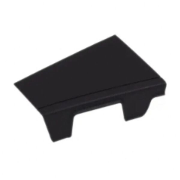 Opel Insignia Koltuk Dış Yan Plastik Kapağı Sağ A GM Marka