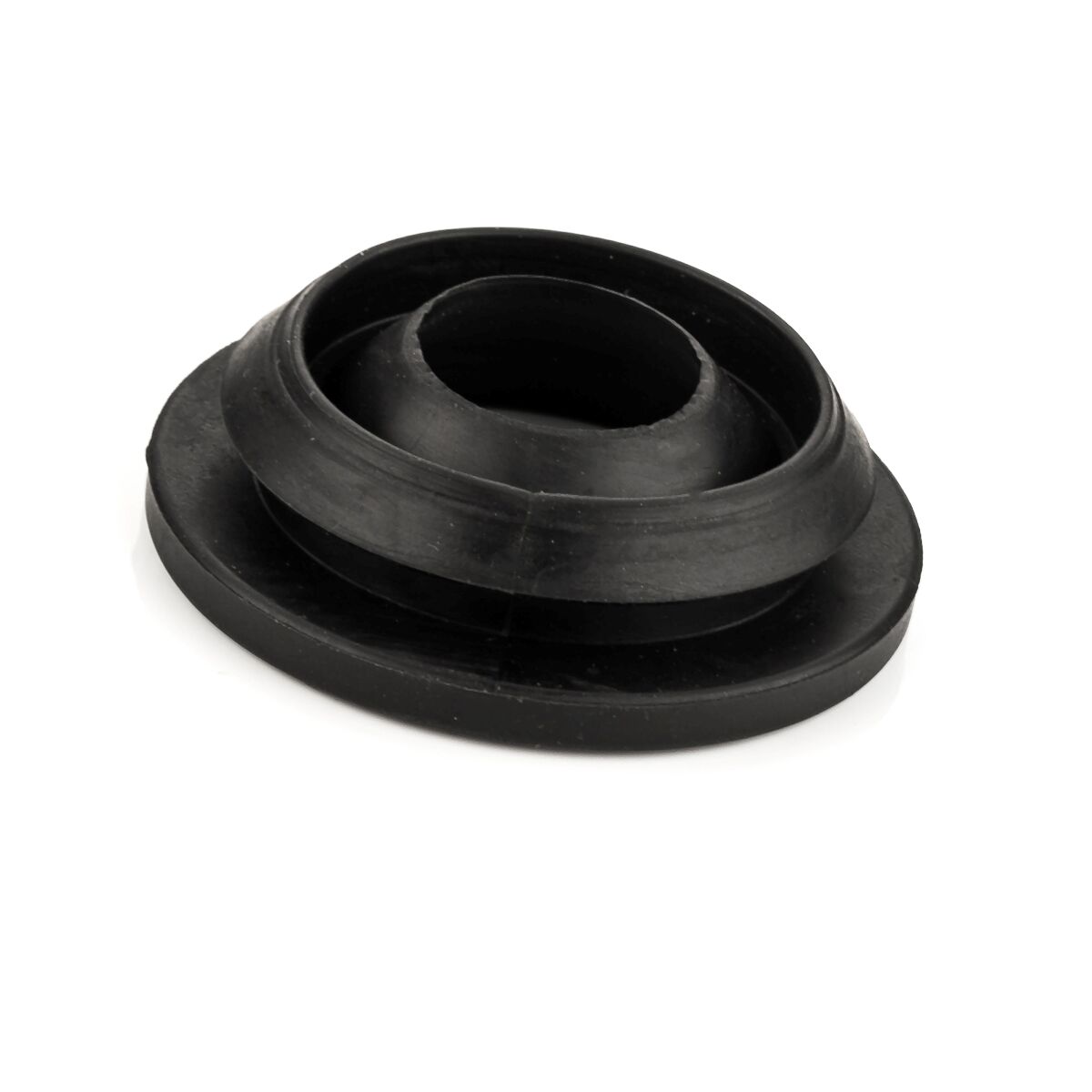 Ford Focus C-Max Cam Su Deposu Boğaz Contası Transit Cabu Marka