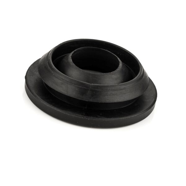 Ford Focus C-Max Cam Su Deposu Boğaz Contası Transit Cabu Marka