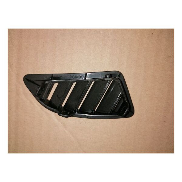 Opel Insignia Havalandırma Muzulu Göğüs Sol Siyah A GM Marka