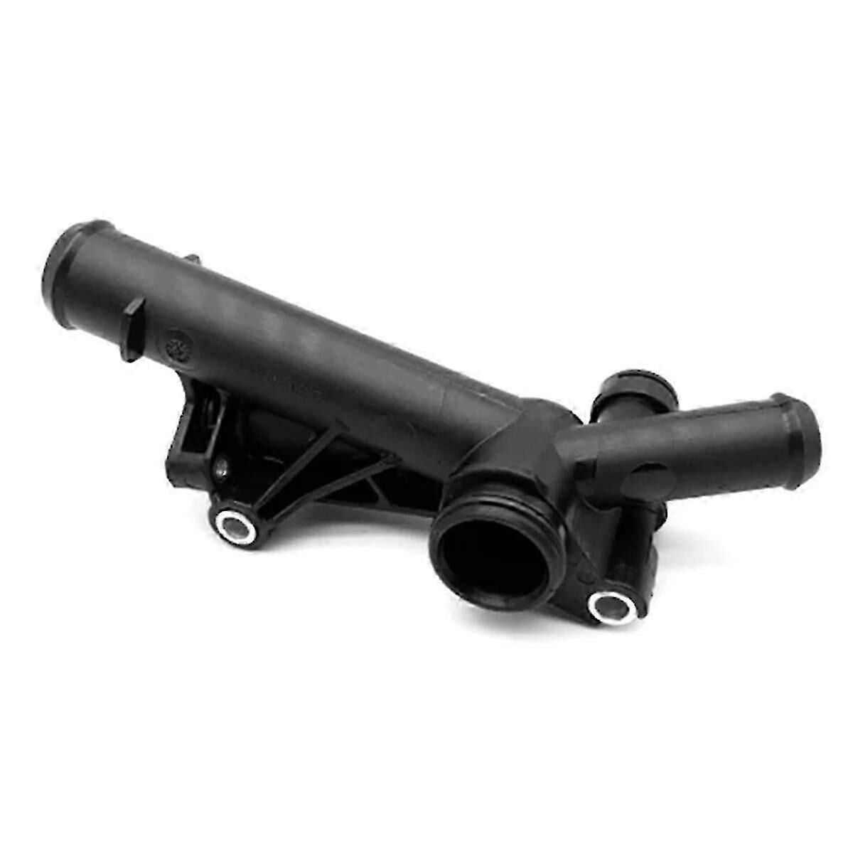 Ford Focus Su Çıkış Borusu 1.6 Ecobost Mondeo Kuga HmpX Marka