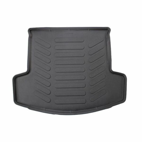 BAGAJ HAVUZU SİYAH CAPTİVA