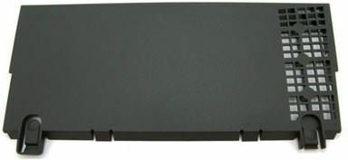 TORPİDO RAFI İNSİGNİA ASTRA J