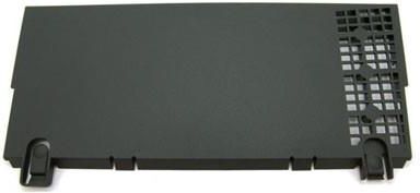 Opel Astra J Torpido Rafı İnsignia GM Marka