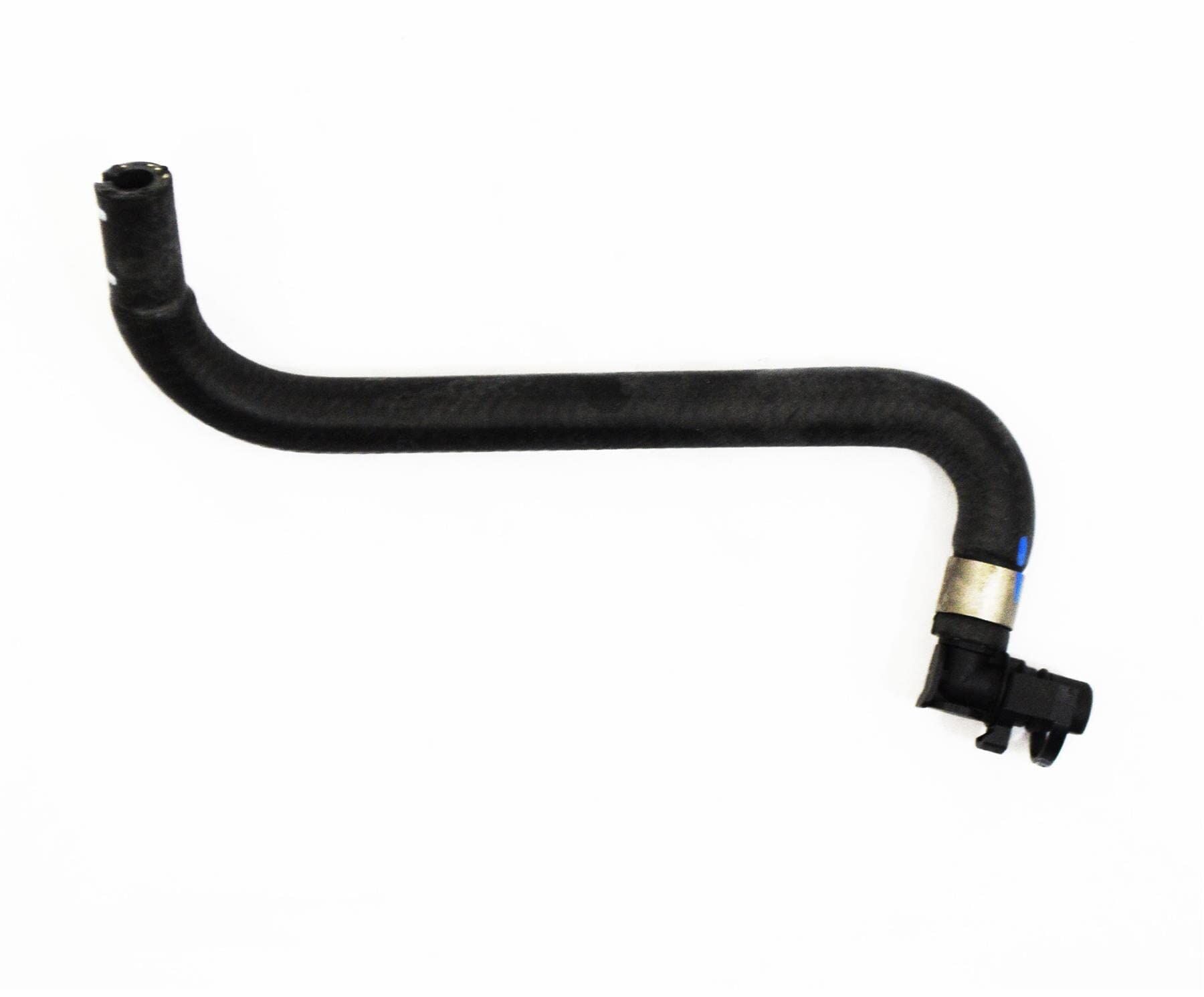 Opel Mokka Yedek Su Depo Hortumu Jaksız A14net Yılpar Marka