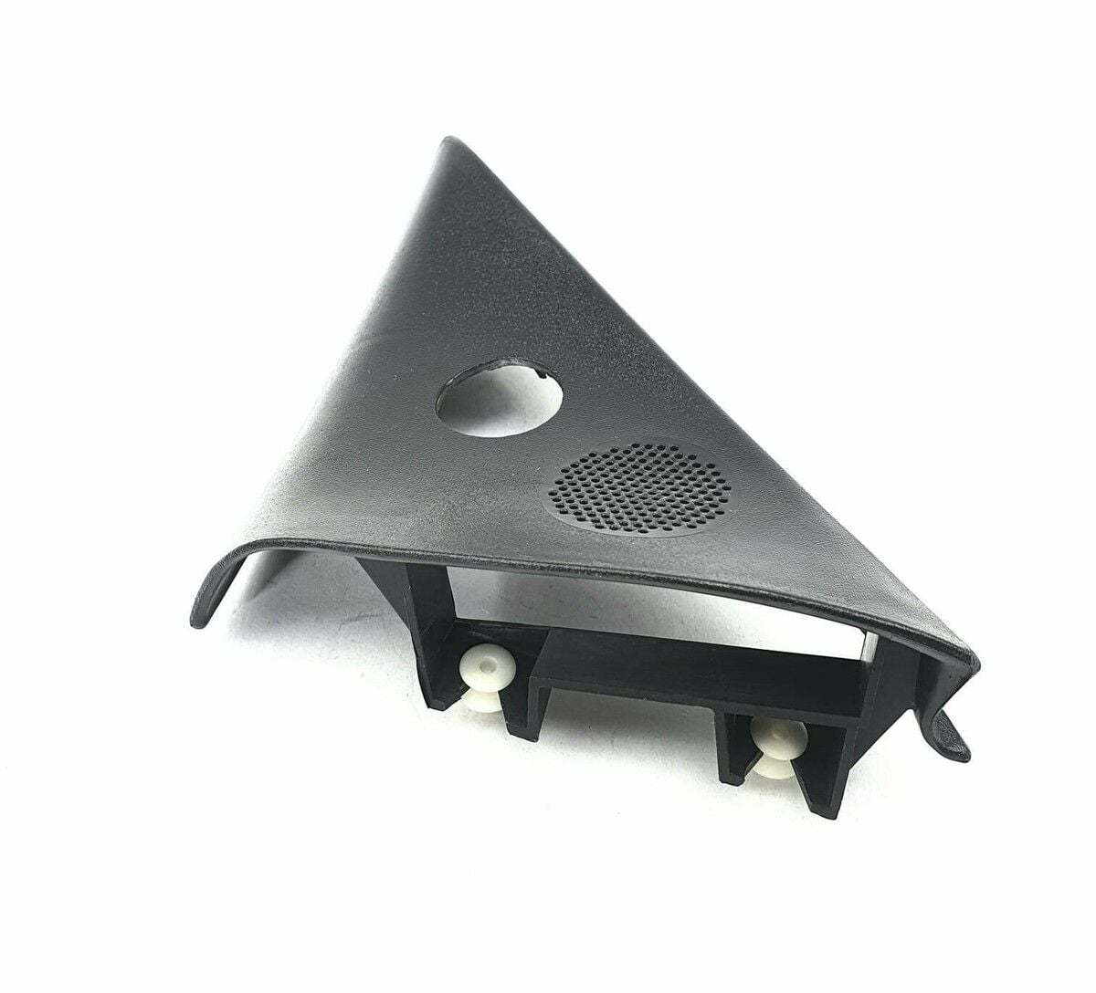 Opel Astra F Ayna Üçgeni İç Sol Siyah GM Marka