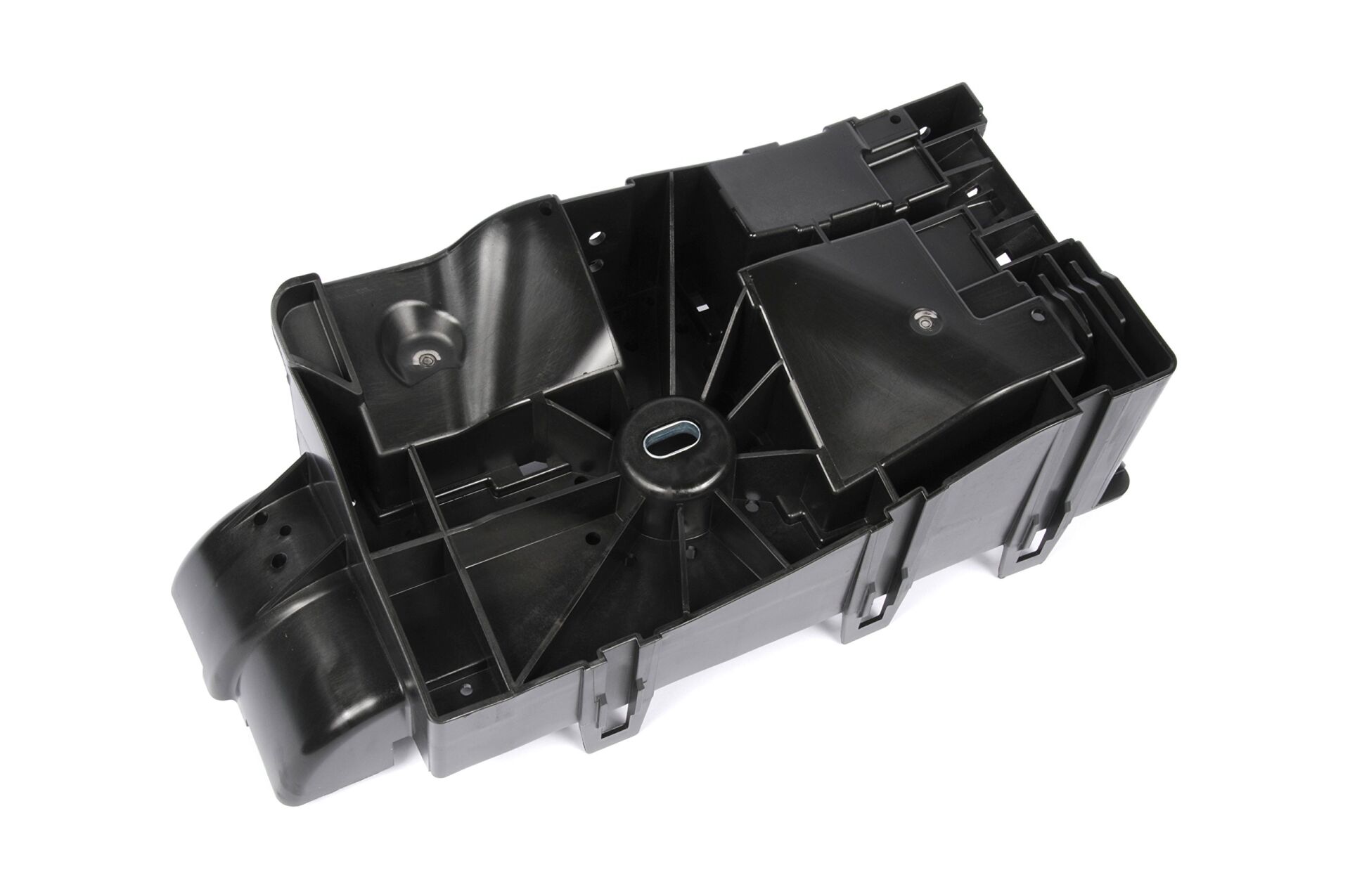 SİGORTA KUTUSU ALT İNSİGNİA A