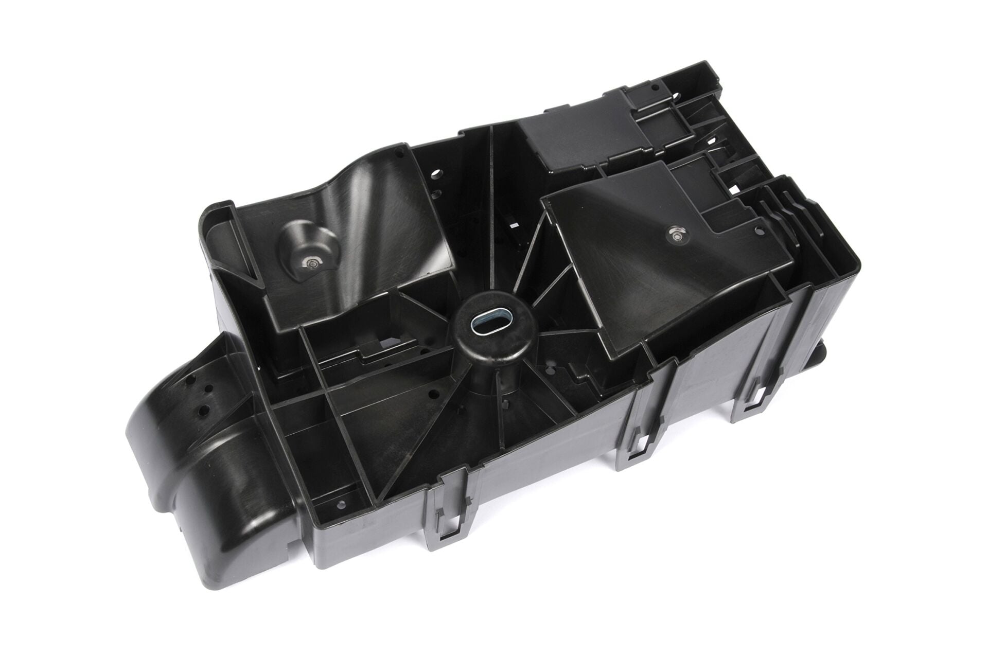 Opel Insignia Sigorta Kutusu Alt A GM Marka