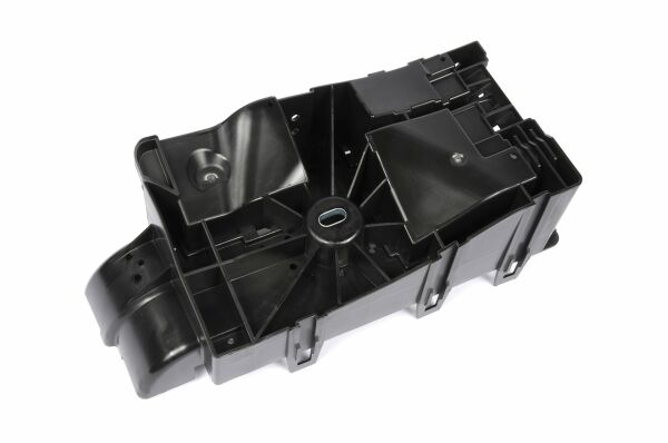 SİGORTA KUTUSU ALT İNSİGNİA A