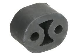 Opel Vectra A Egzoz Lastiği DK Marka