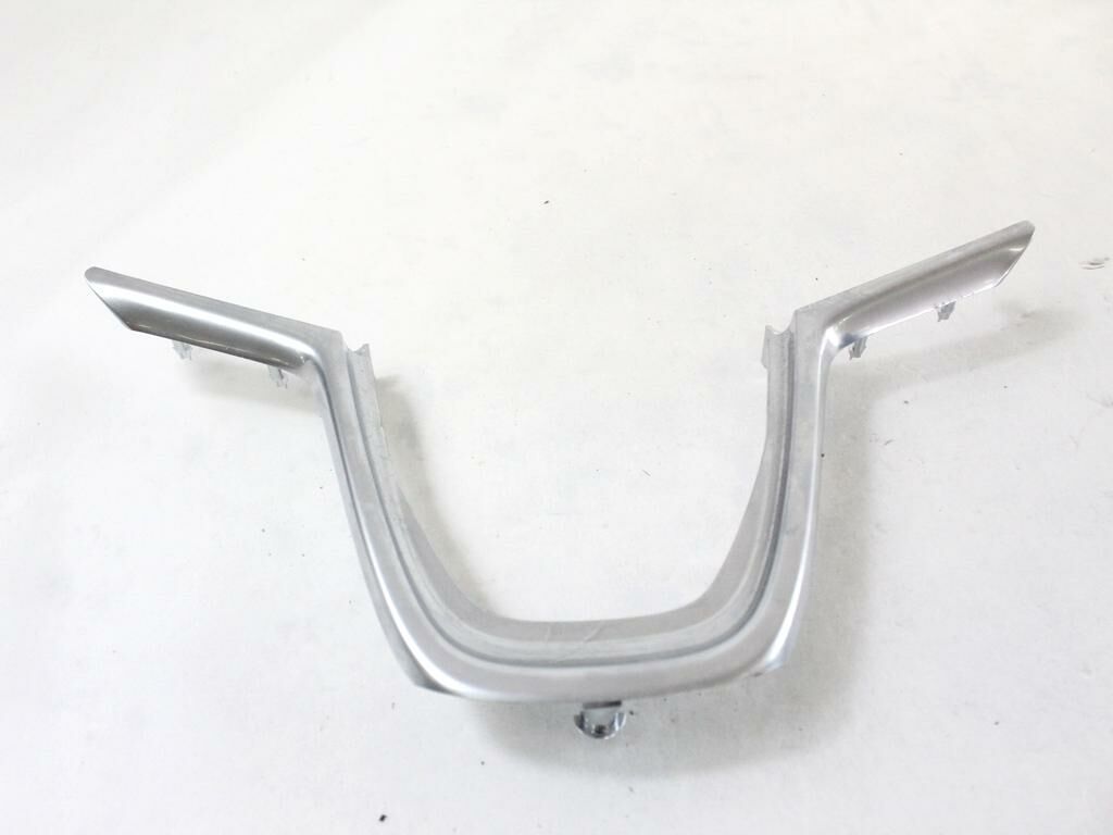 DİREKSİYON NİKELAJI İNSİGNİA A