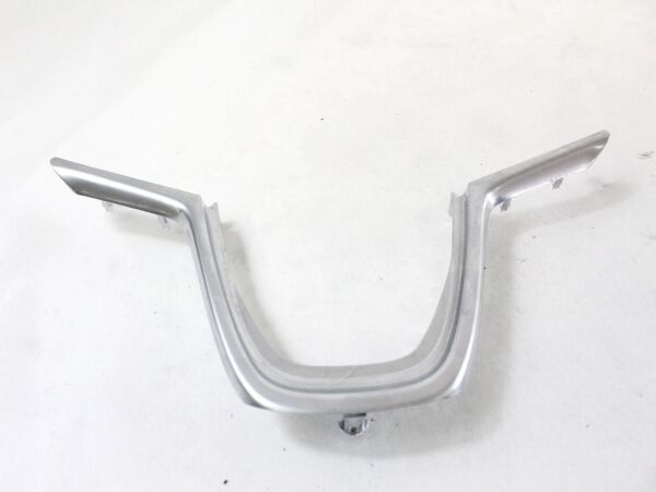 Opel Insignia Direksiyon Nikelajı A GM Marka