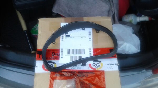 Opel Insignia Gösterge Panel Çerçevesi A GM Marka