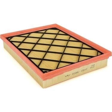 Ford Focus Hava Filtre 18--23 Dizel Benzin HmpX Marka