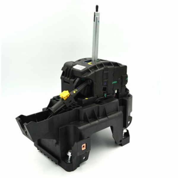 VİTES KOL MEKENİZMASI OTOMATİK ASTRA J İNSİGNİA A