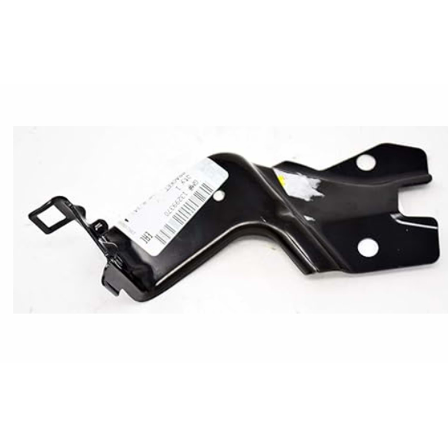 Opel Insignia Çamurluk Bağlantı Demiri Ön Sağ A GM Marka