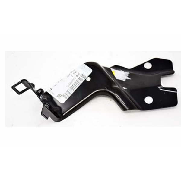 Opel Insignia Çamurluk Bağlantı Demiri Ön Sağ A GM Marka