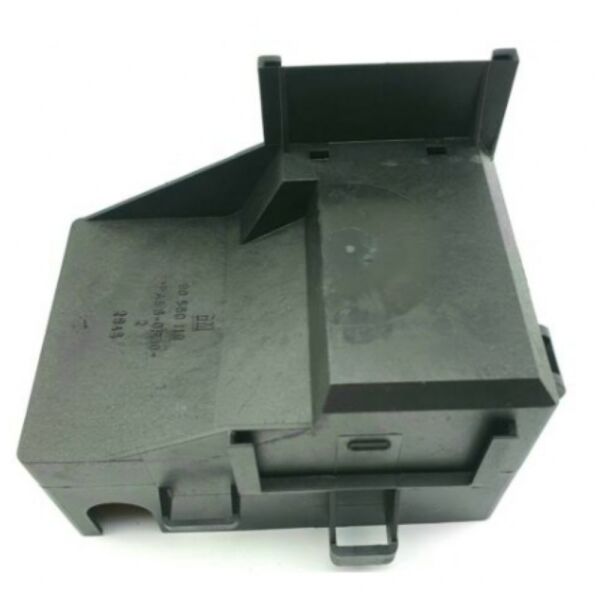 Opel Astra F Role Kutusu Motor Bölmesi GM Marka