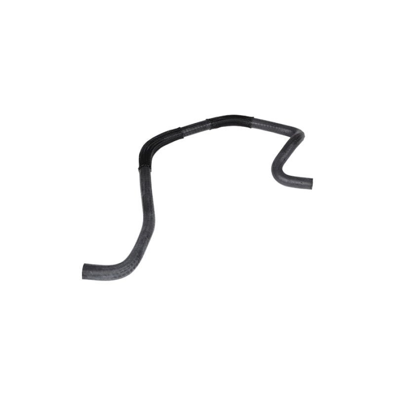 Opel Astra G Yedek Su Depo Hortumu X20Xev Yıldız Marka