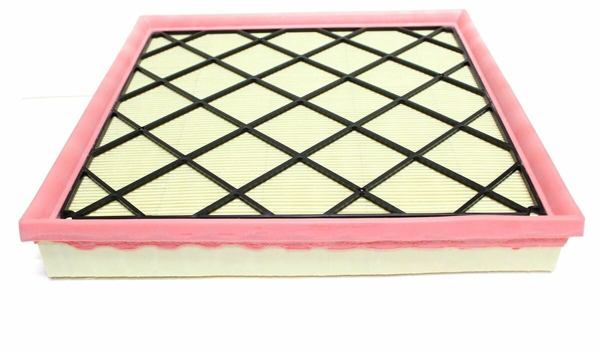 Opel Astra J Hava Filtresi Woge Marka Cruze 1.6