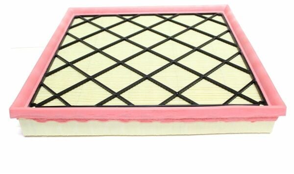 Opel Astra J Hava Filtresi Cruze 1.6 Woge Marka