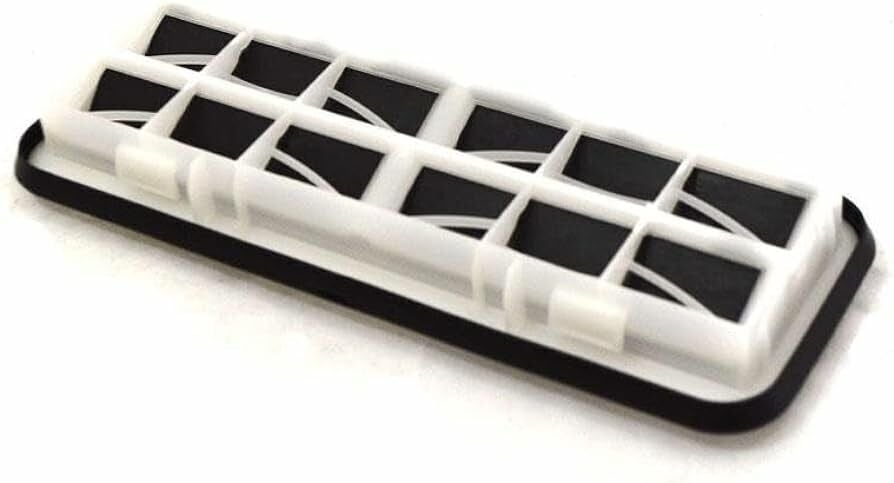 Opel Vectra C Arka Çamurluk Havalandırma Munzulu GM Marka