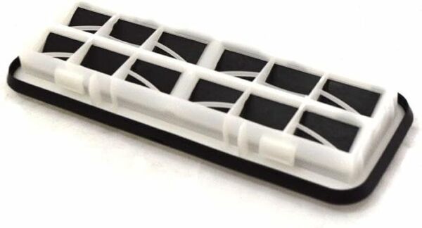 Opel Vectra C Arka Çamurluk Havalandırma Munzulu GM Marka