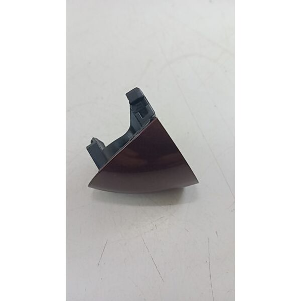 Opel Insignia Kapı Kolu Dış Bademi Kromsuz B GM Marka