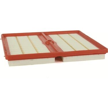 Volkswagen Polo Hava Filtresi -golf7-ibiza-fabia Chzc- Woge Marka