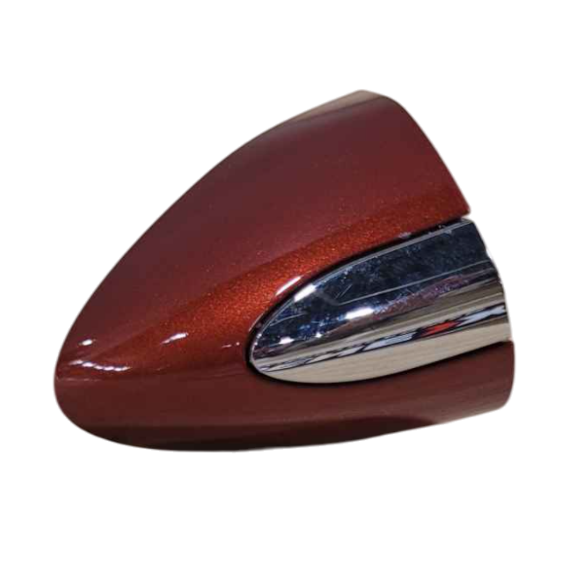 Opel Insignia Kapı Kolu Dış Bademi Kromlu B GM Marka