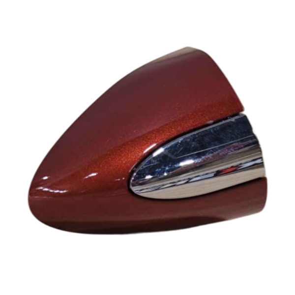 Opel Insignia Kapı Kolu Dış Bademi Kromlu B GM Marka