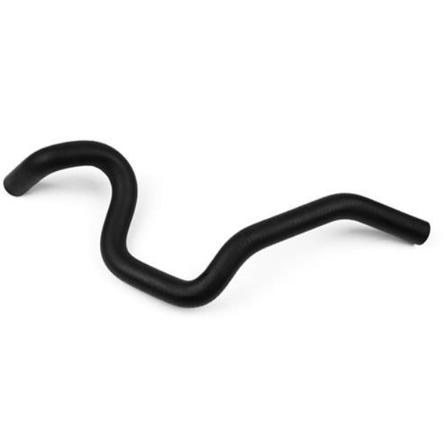 Opel Vectra A Yedek Su Depo Hortumu C20Xe C20let Yıldız Marka