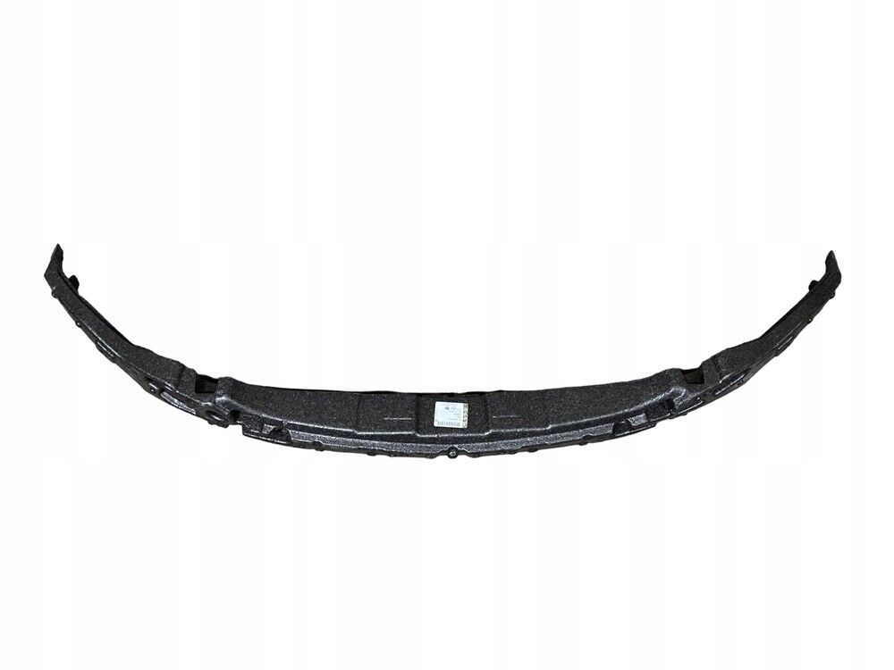 TAMPON KÖPÜĞÜ ÖN İNSİGNİA B