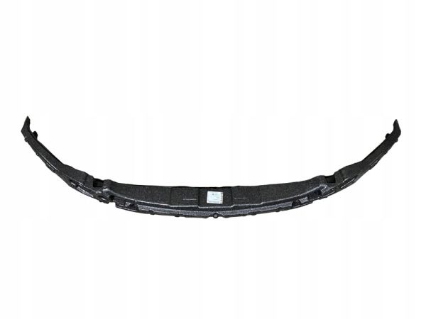 TAMPON KÖPÜĞÜ ÖN İNSİGNİA B