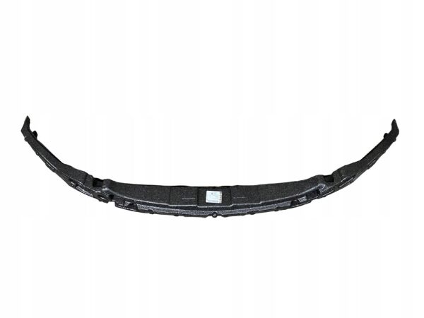 Opel Insignia Tampon Köpüğü Ön B GM Marka