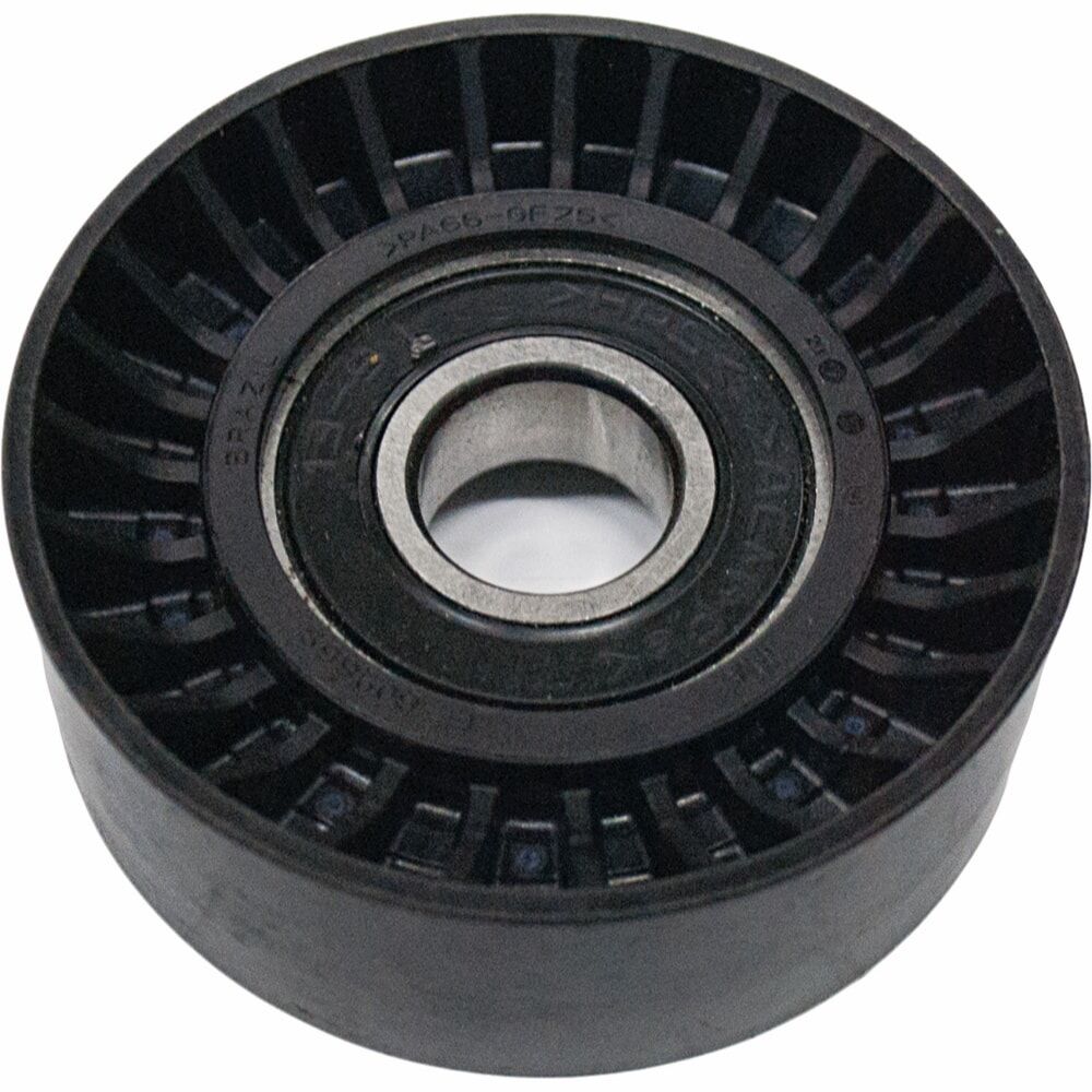 Ford Focus V Kayış Bilyası Connect Civatalı BSG Marka